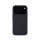 Etui do telefonów Tactical MagForce Velvet Smoothie Kryt pro Apple iPhone 17 Pro Asphal